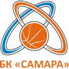 BC Samara