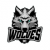 BC Wolves