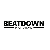 Beatdown Promotions