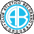 Belgrano Belgrano