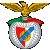 Benfica