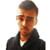 Benjamin Bonzi