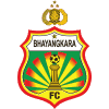 Bhayangkara Utd