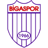 Bigaspor