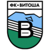 Bistritsa