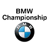 bmw-pga-championship