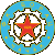 Borac Borac