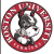 Boston University