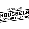 Brussels Cycling Classic