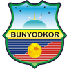 Bunyodkor