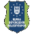 Bursa