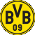 BVB Dortmund (Ž)