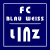 BW Linz BW Linz