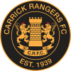 Carrick Rangers