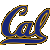 California California