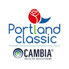 Cambia Portland Classic Cambia Portland Classic