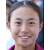 Carol Zhao