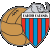 Catania