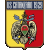 Catanzaro