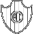 Central Cordoba