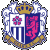 Cerezo Osaka