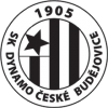 Ceske Budejovice
