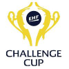 Challenge Cup Women Challenge Cup Women