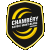 Chambery Savoie