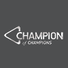 champion-of-champions