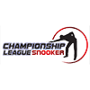 championship-league-snooker