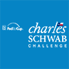 Charles Schwab Challenge Charles Schwab Challenge