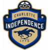 Charlotte Independence
