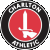 Charlton Charlton