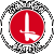 Charlton (Ž)
