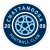 Chattanooga