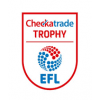 Checkatrade Trophy