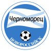 Chernomorets Novorossijsk