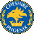 Cheshire Phoenix