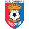 Chindia Targoviste