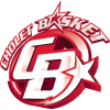 Cholet