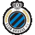 Club Brugge U19