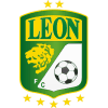 Club Leon