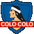 Colo Colo Colo Colo