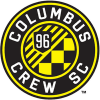 Columbus Crew