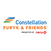 constellation-furyk-friends