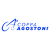 Coppa Agostoni