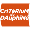 Criterium du Dauphine