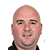 Rob Cross