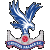 Crystal Palace (Ž)