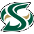 CS Sacramento
